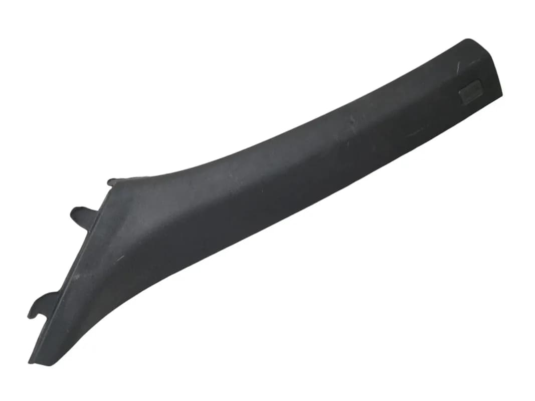 Moldura columna izquierda BMW E92 - Foto 1