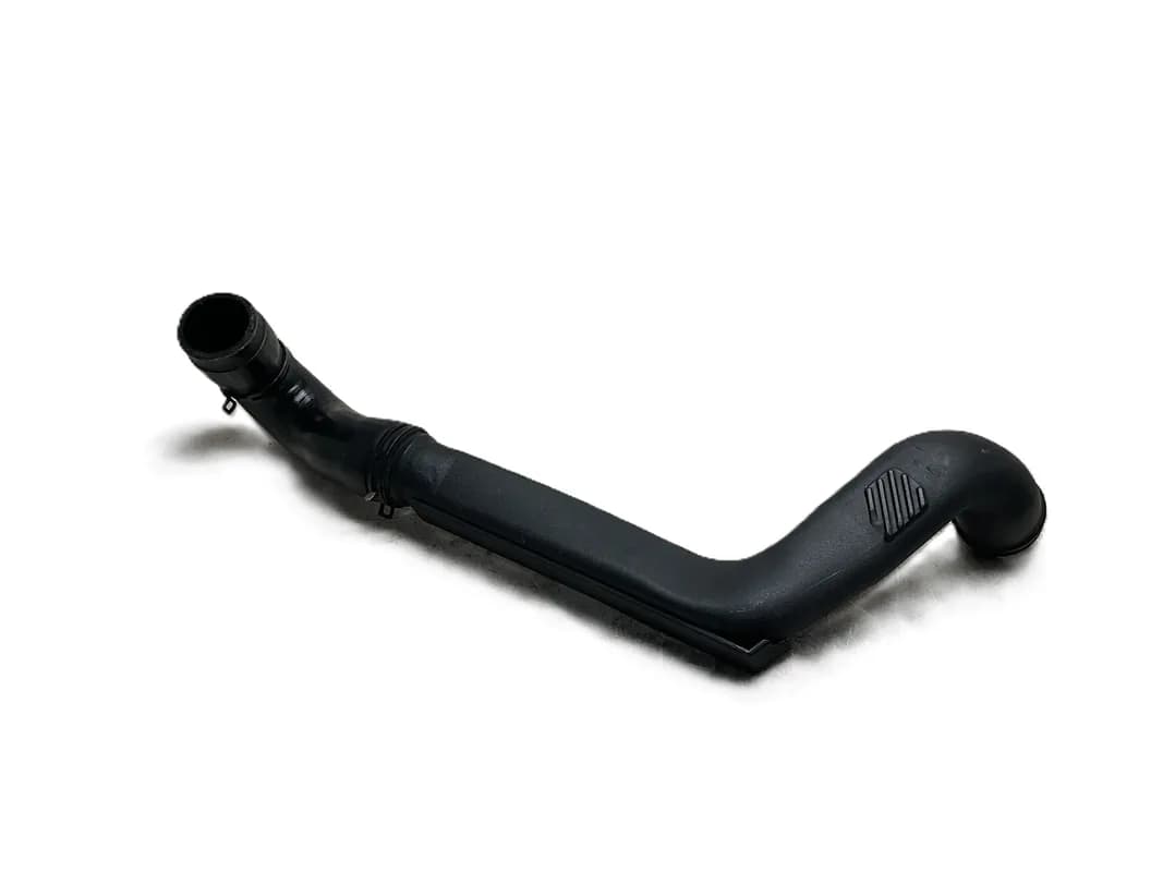 Tubo intercooler Volkswagen Seat ZSB1J0145762P - Foto 2
