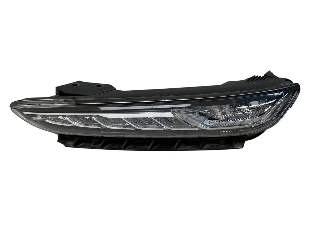 Faro izq Hyundai Kona 2017 2023 - Foto 1