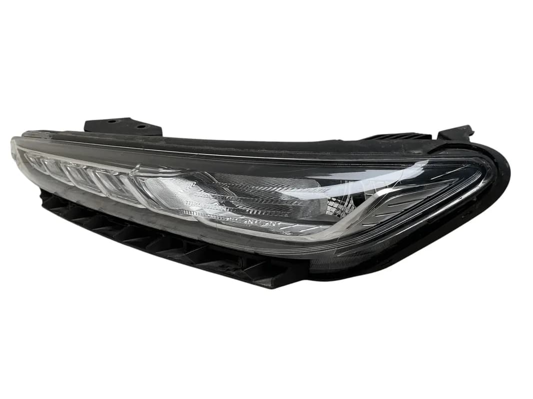Faro izq Hyundai Kona 2017 2023 - Foto 2