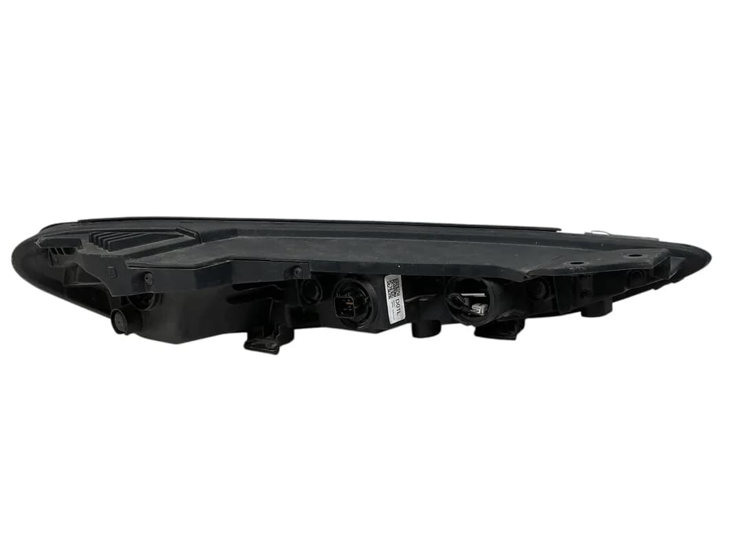 Faro izq Hyundai Kona 2017 2023 - Foto 4