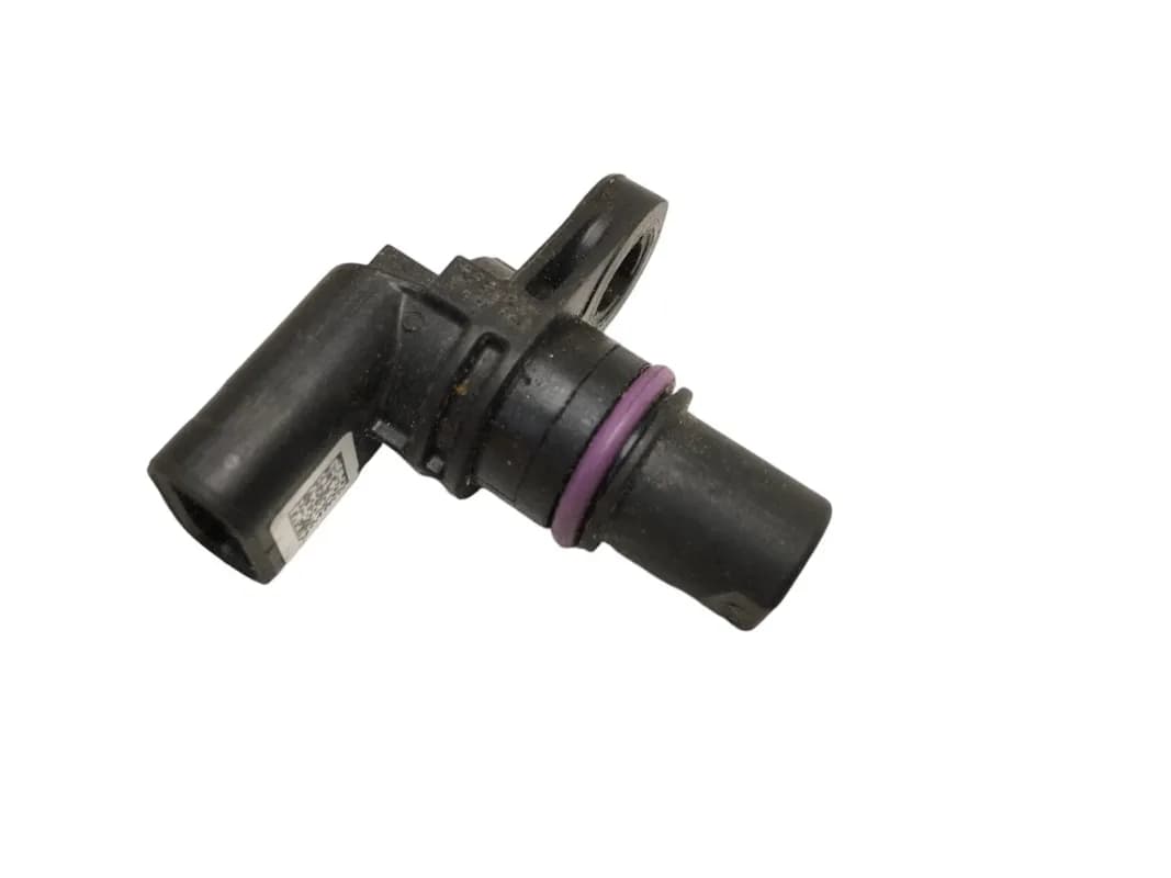 Sensor levas VW 04C907601K - Foto 1