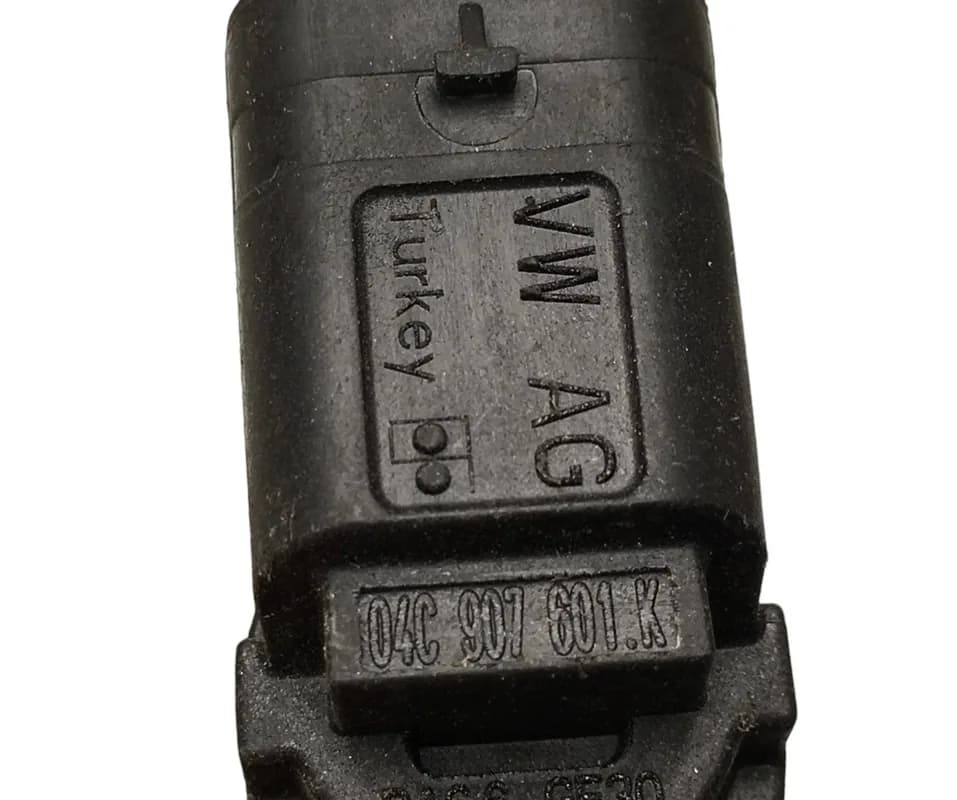 Sensor levas VW 04C907601K - Foto 2
