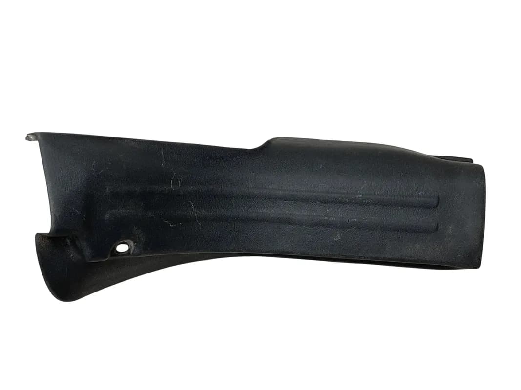 Umbral tra dcho Mitsubishi Pajero Pinin - Foto 2