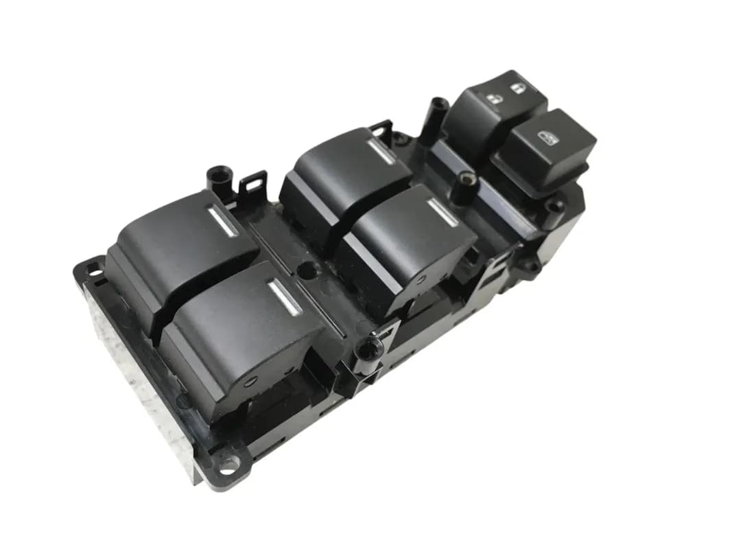 Mando Elevalunas del izq Honda Civic IX FK - Foto 1