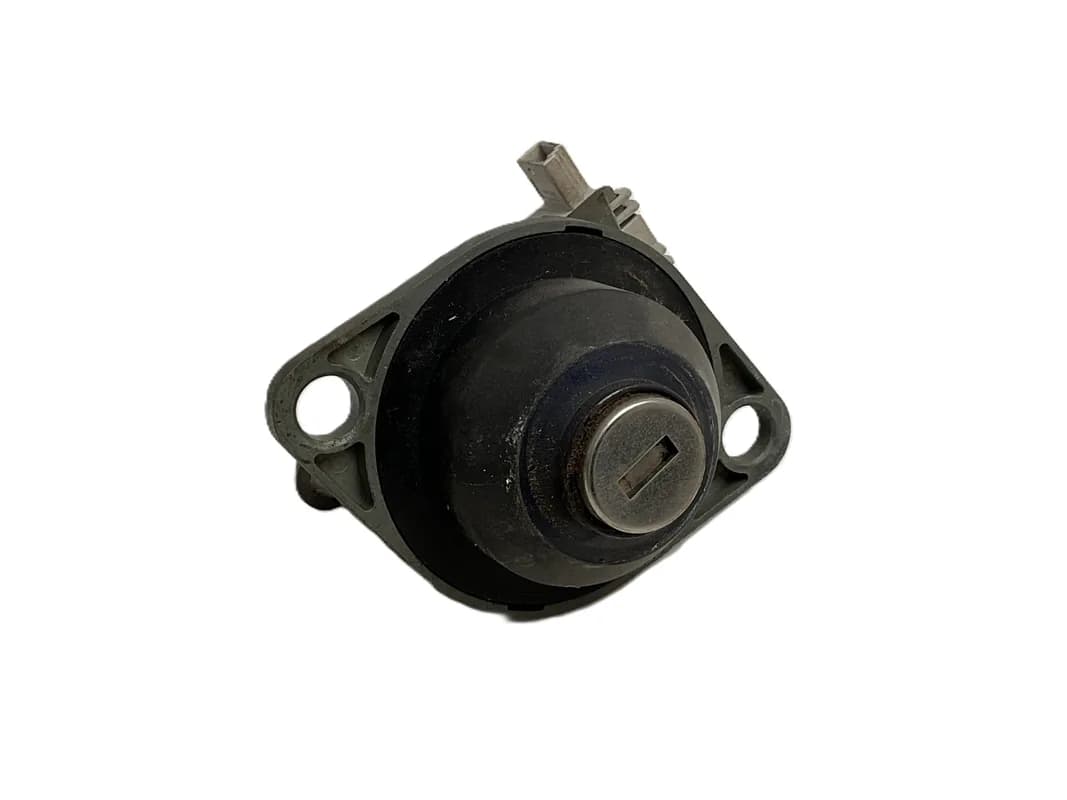 Cerradura maletero BMW Serie 5 (E39) 95-03 - Foto 1
