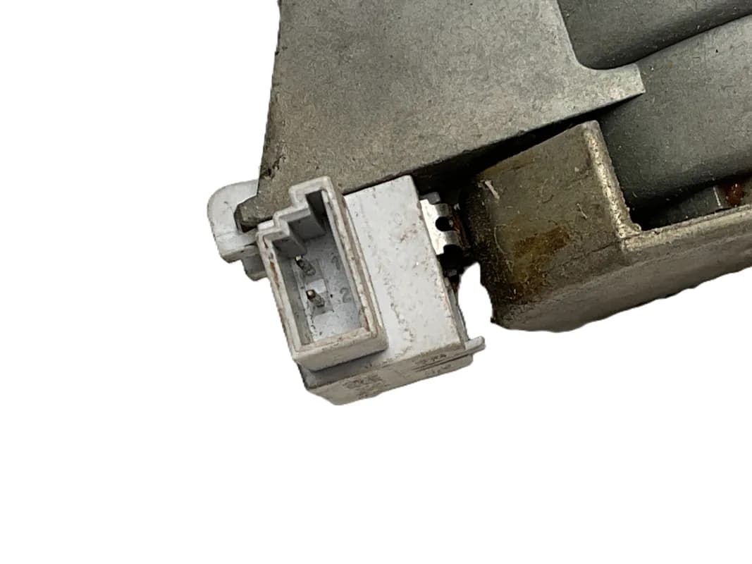 Cerradura maletero BMW Serie 5 (E39) 95-03 - Foto 4