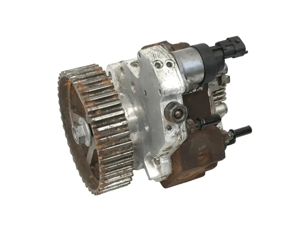 Bomba inyeccion Renault 8200108225 - Foto 1