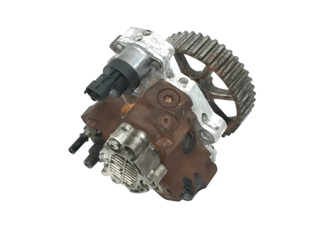 Bomba inyeccion Renault 8200108225 - Foto 3