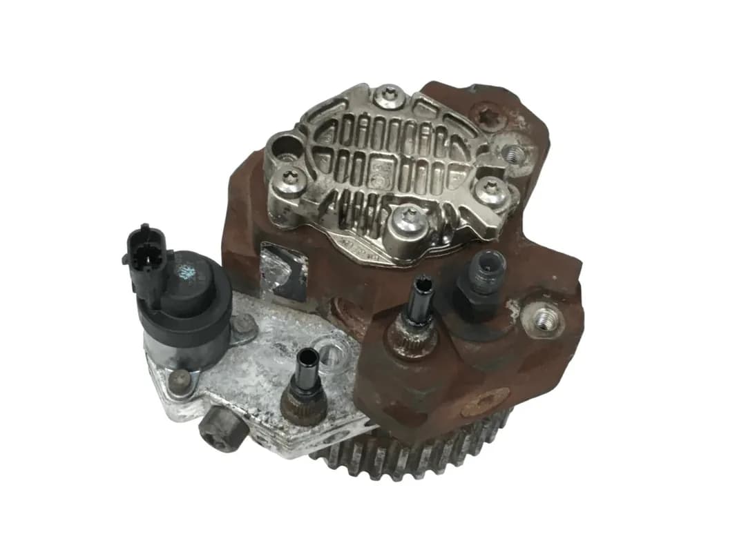 Bomba inyeccion Renault 8200108225 - Foto 4