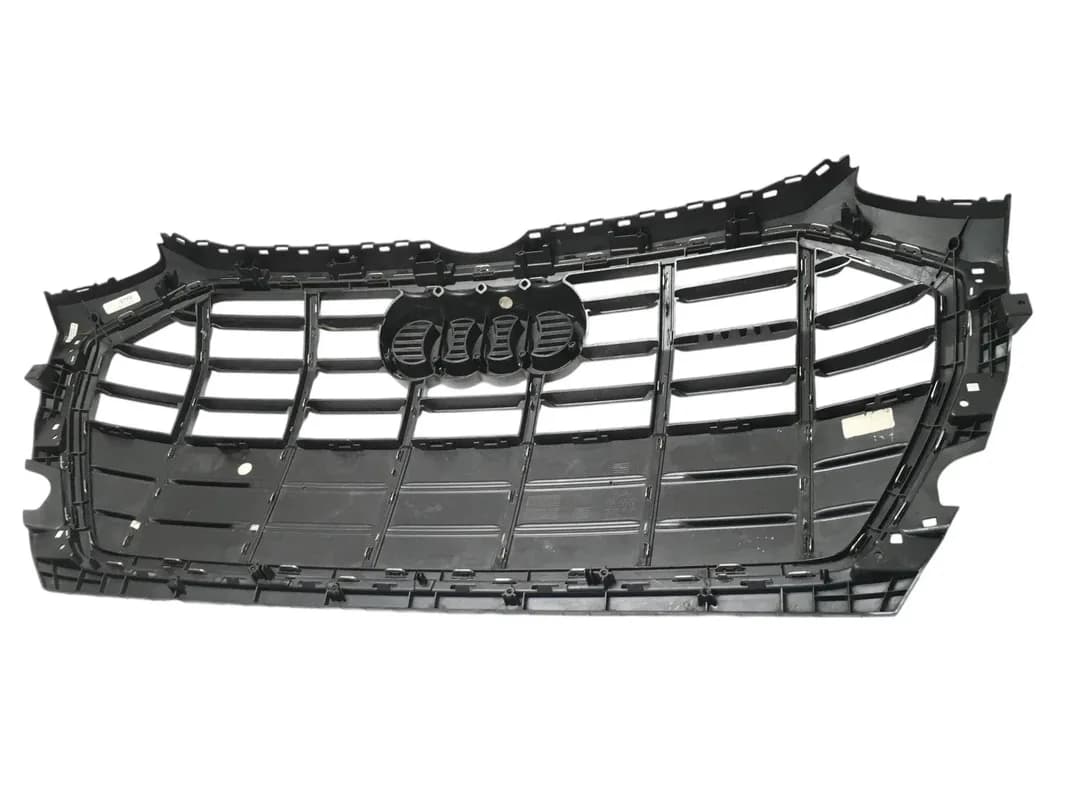 Rejilla Radiador Audi Q5 FY Fase 2 - Foto 3