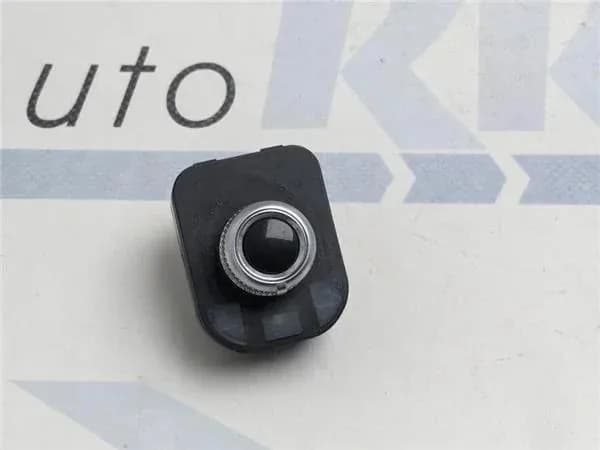 Mando retrovisores Audi 8K0959565B - Foto 1