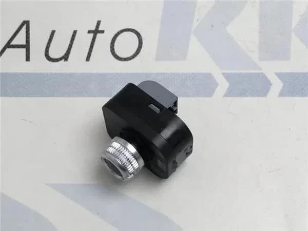 Mando retrovisores Audi 8K0959565B - Foto 2