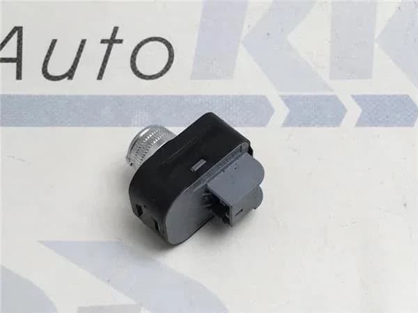 Mando retrovisores Audi 8K0959565B - Foto 3