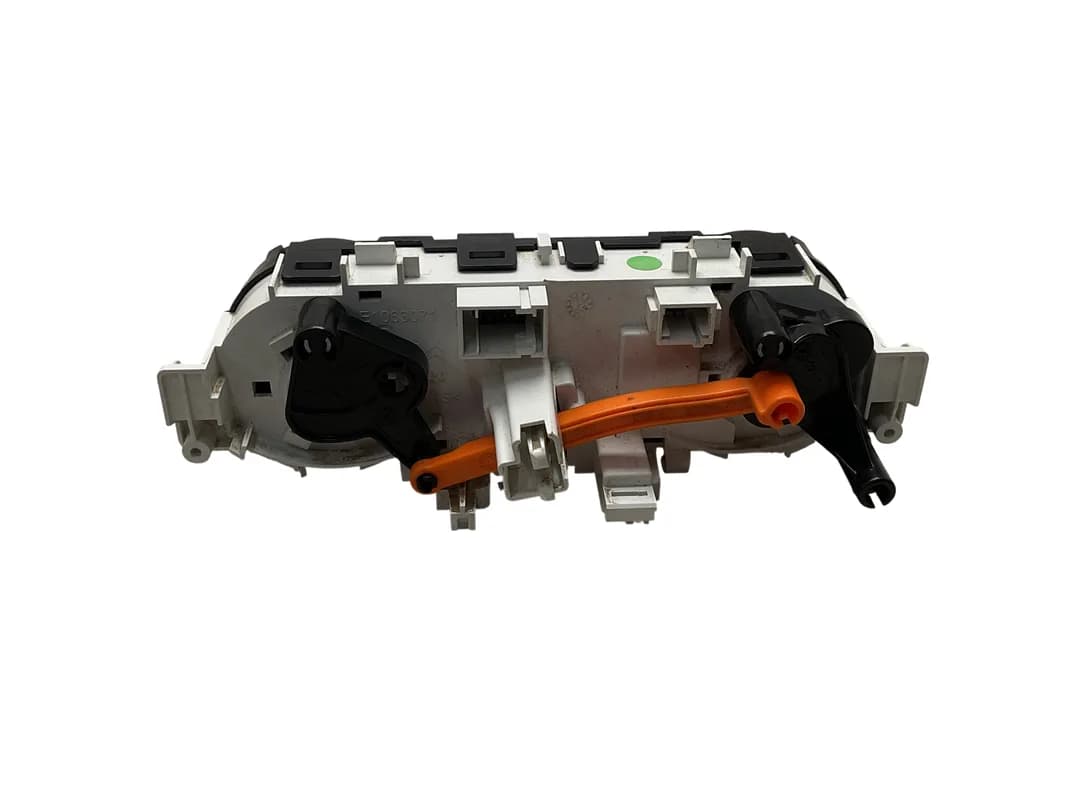 Mando climatizador Peugeot 2008 I 13-20 - Foto 4
