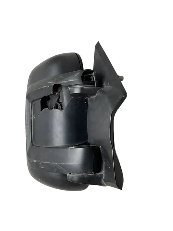 Retrovisor dcho Jumper Ducato Boxer 06-13 - Foto 2