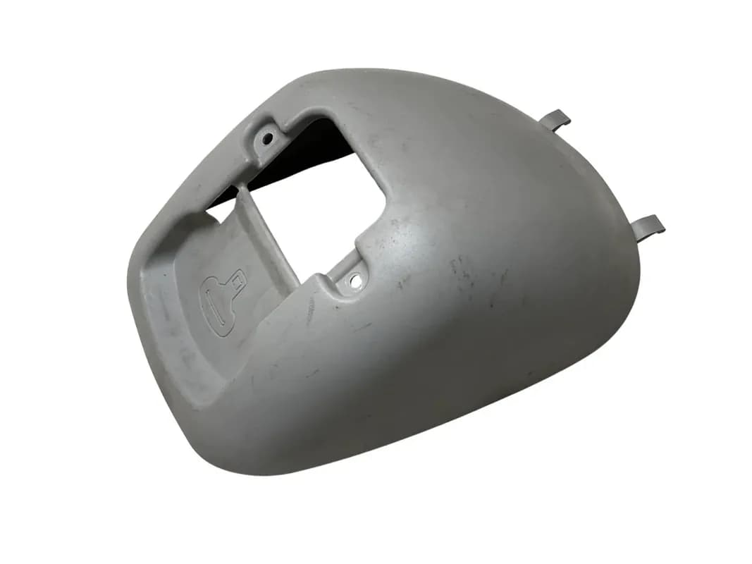 Moldura Cinturon Mitsubishi Space Star 98-05 - Foto 2