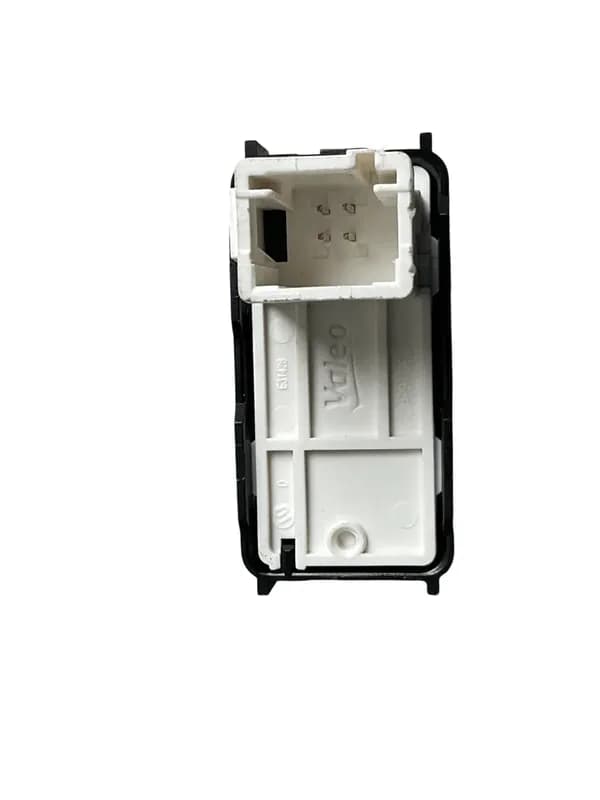 Mando Elevalunas C4 Picasso Peugeot 38 13-18 - Foto 4
