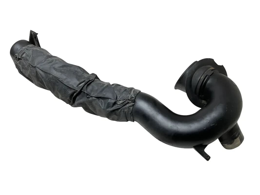 Tubo filtro aire Opel Antara 06-14 - Foto 1