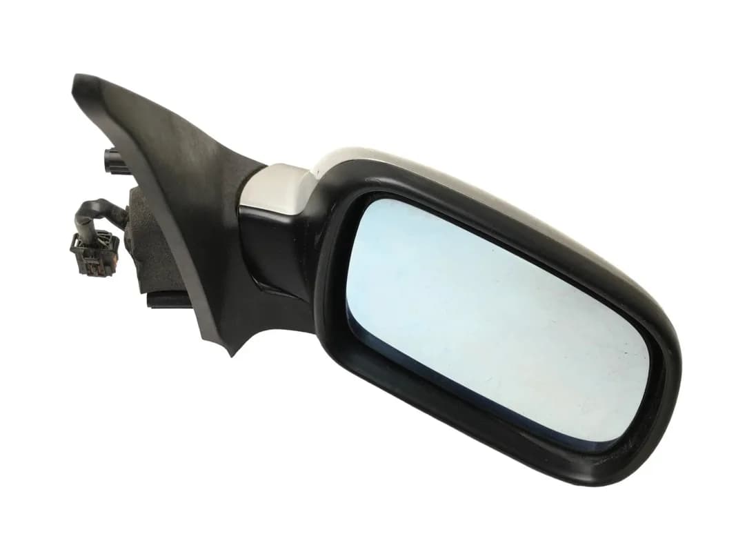 Retrovisor derecho Citroen Xsara - Foto 1