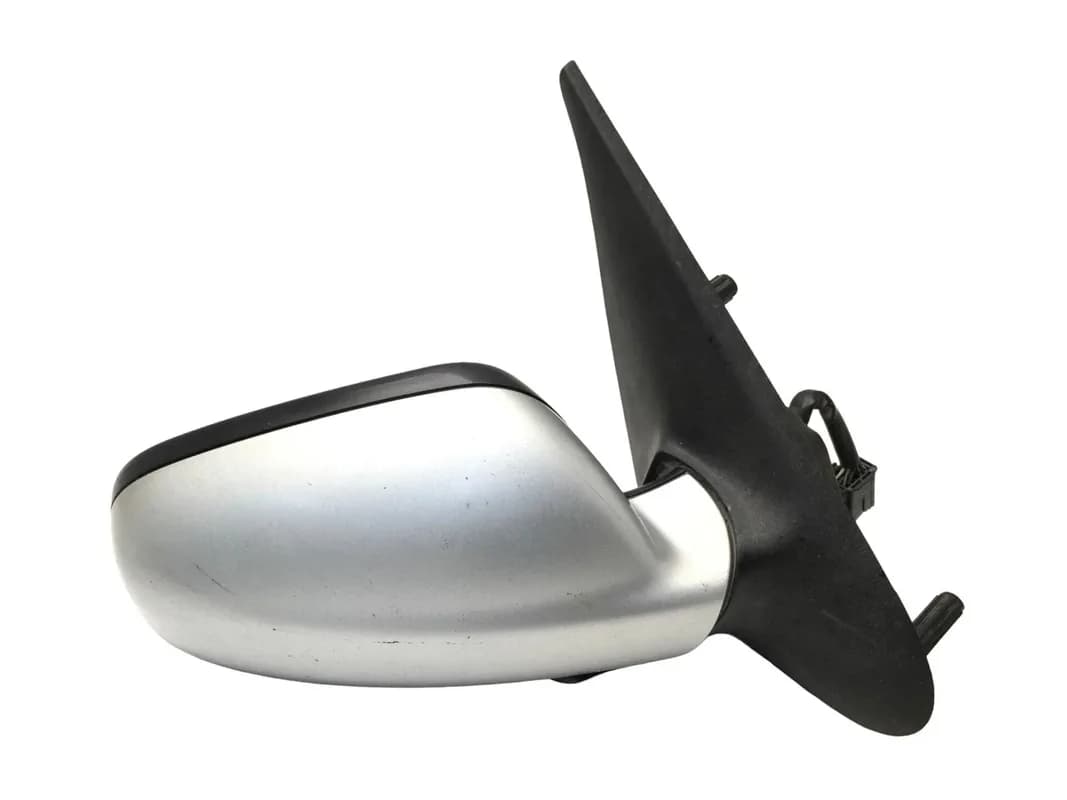 Retrovisor derecho Citroen Xsara - Foto 2