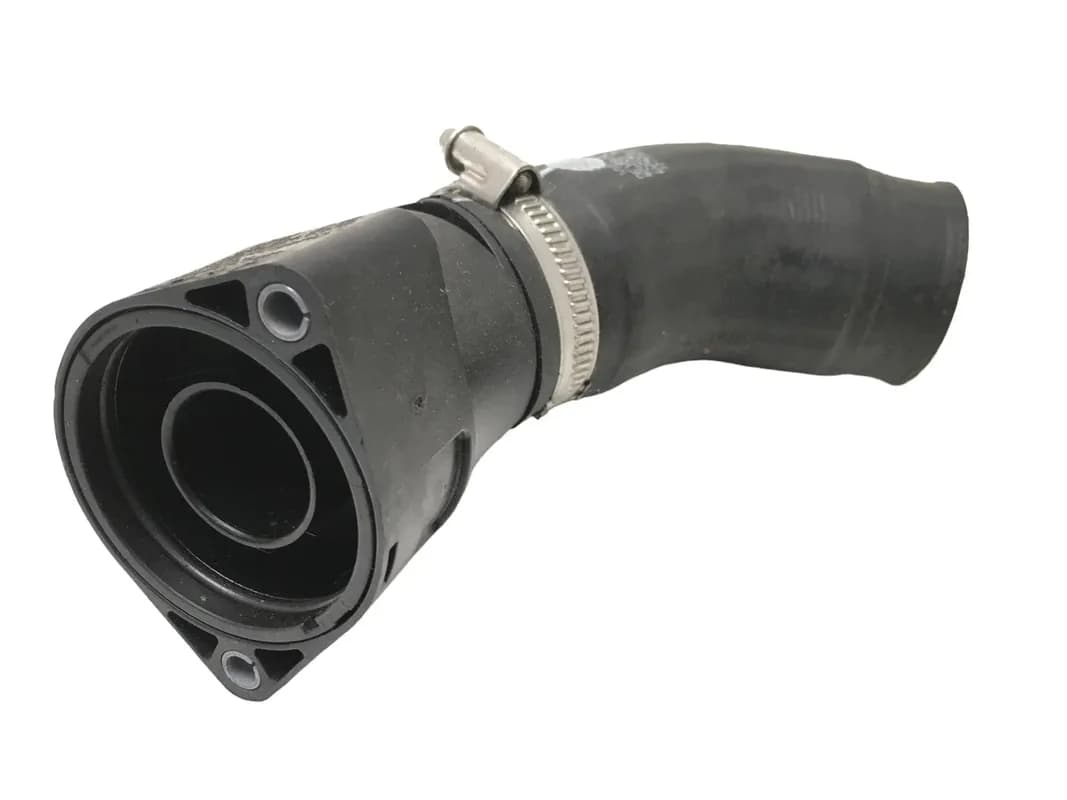 Tubo Turbocompresor VW 04L131111M - Foto 2
