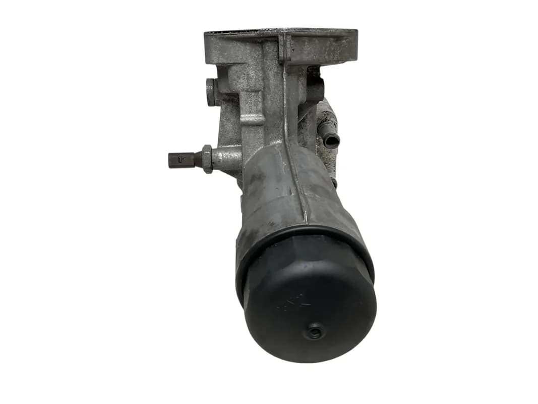 Filtro Aceite VW 1.9TDi 038115389C - Foto 2