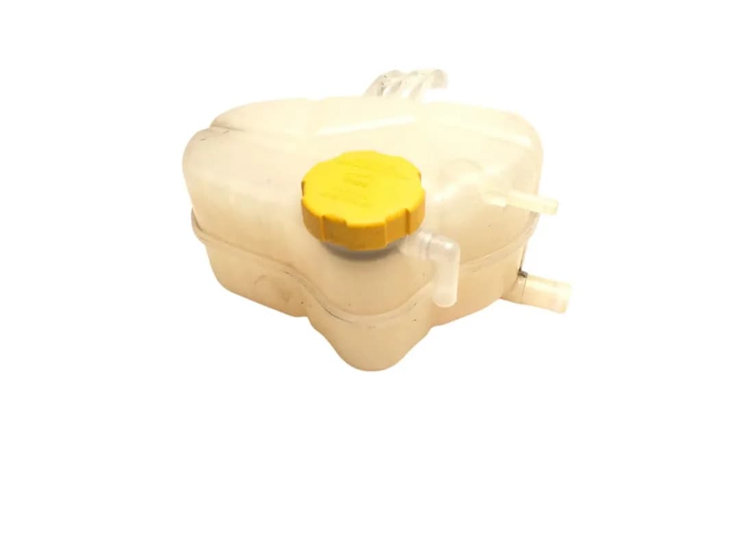 Vaso Expansion Opel Corsa D - Foto 1