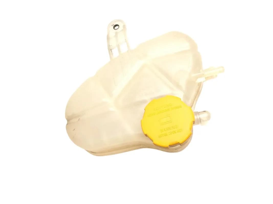 Vaso Expansion Opel Corsa D - Foto 2