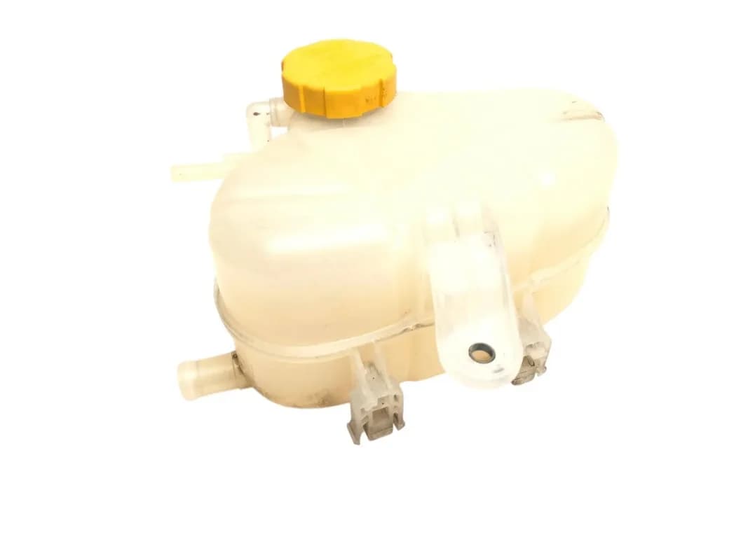 Vaso Expansion Opel Corsa D - Foto 3