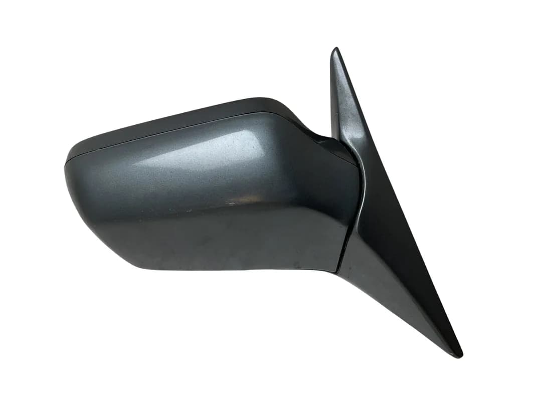 Retrovisor exterior dcho BMW Serie 5 E34 88-95 - Foto 3