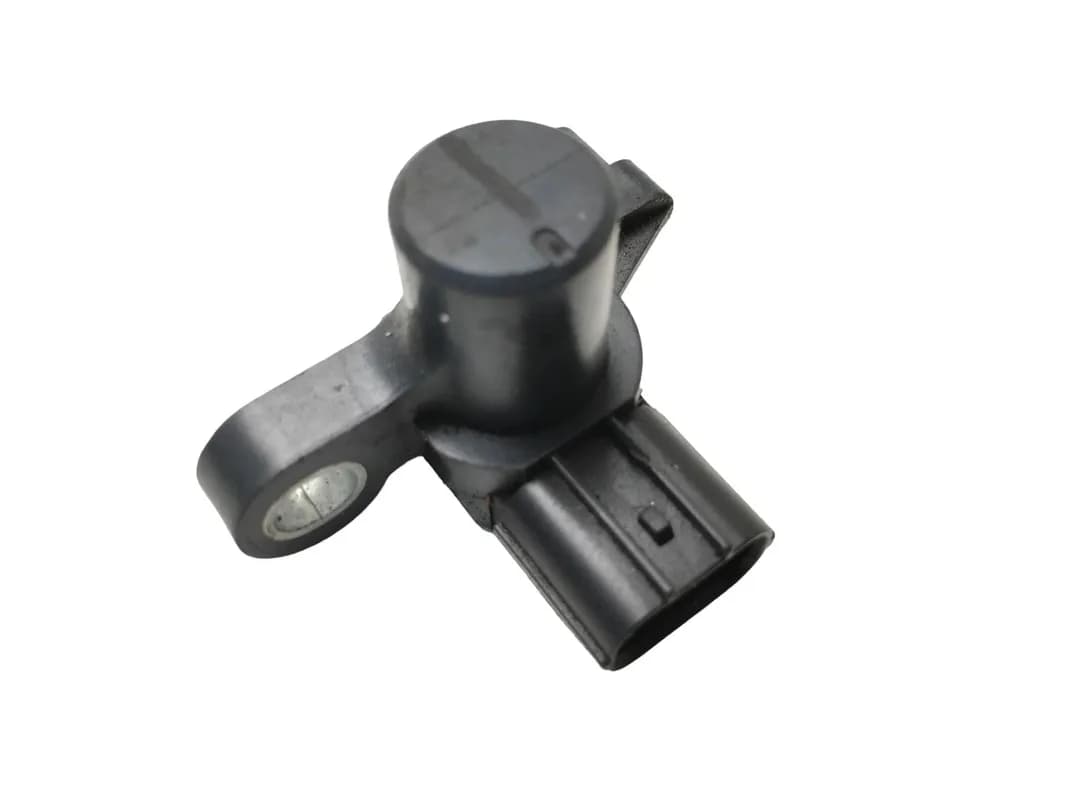 Sensor Cigueñal Honda 37840RJH006 - Foto 1
