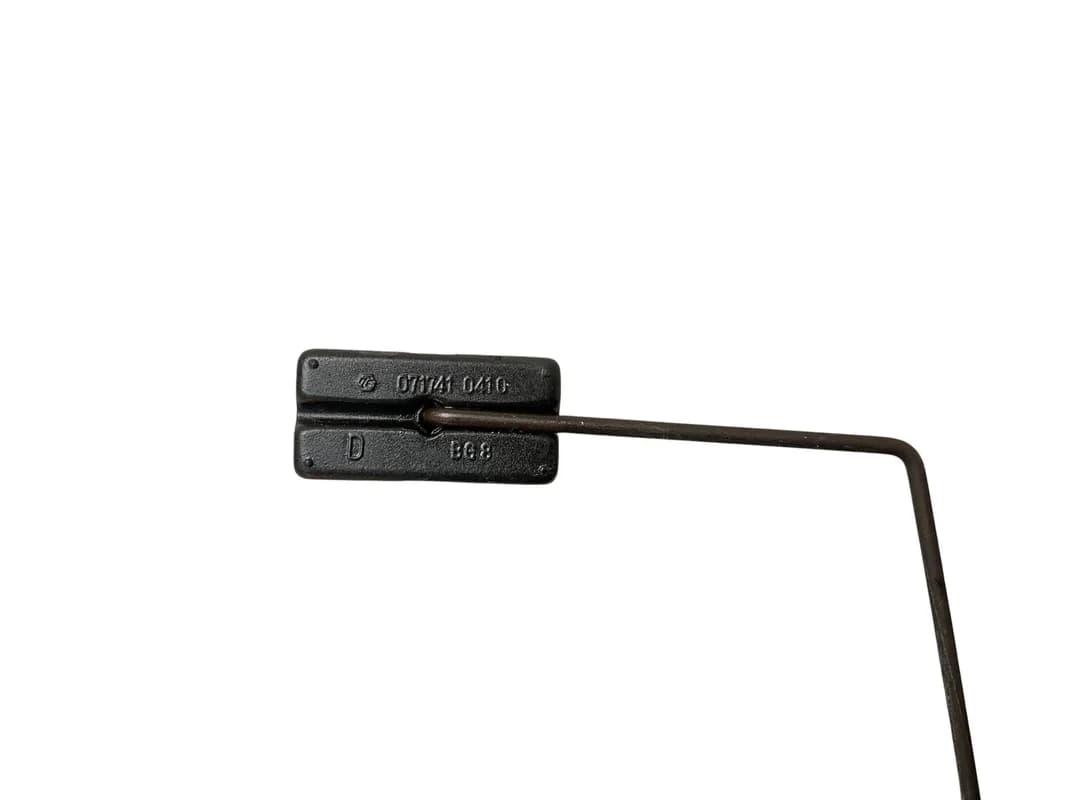 Aforador Suzuki GR Vitara 05-11 0717410410 - Foto 3