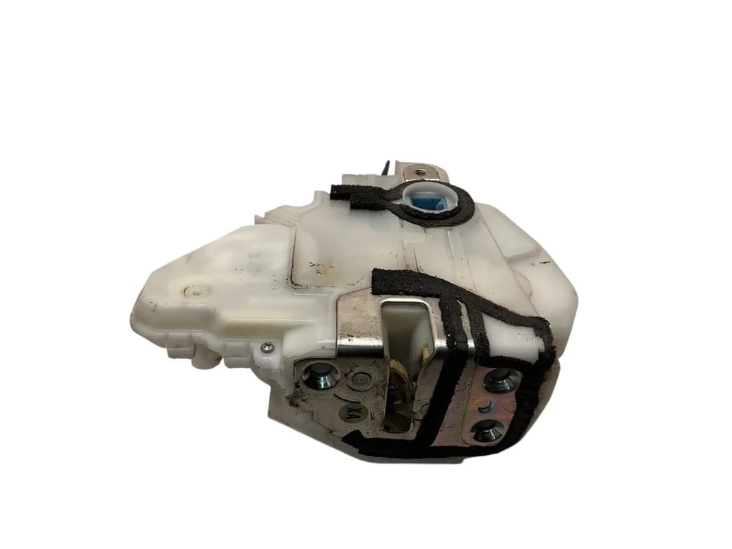 Cerradura puerta del dcha Honda CR-Z (ZF1) 10-15 - Foto 4