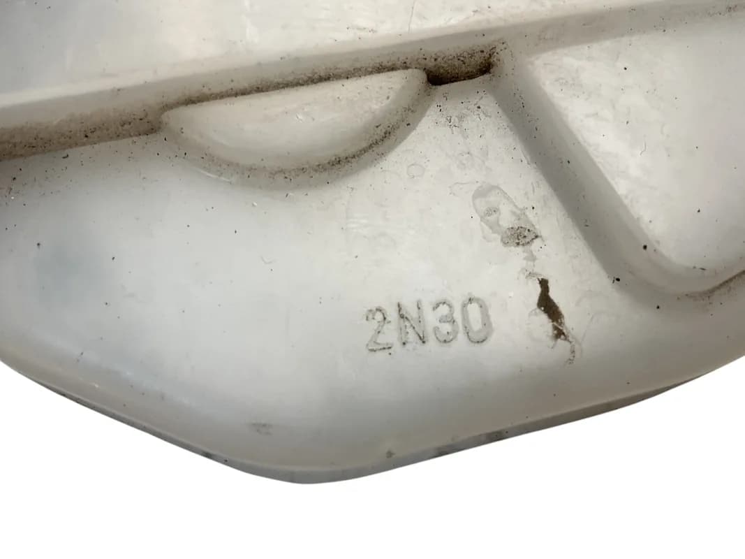 Cerradura puerta del dcha Honda CR-Z (ZF1) 10-15 - Foto 5