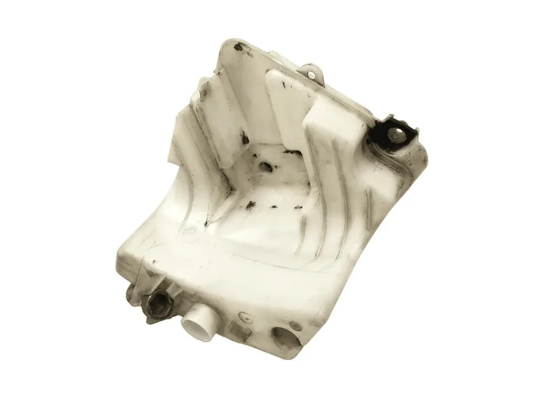 Deposito limpia Fiat Panda I - Foto 1