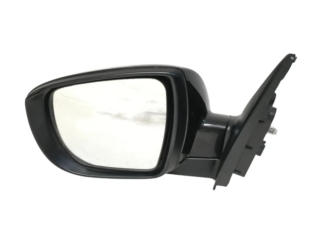 Retrovisor izq Hyundai Tucson II LM - Foto 1