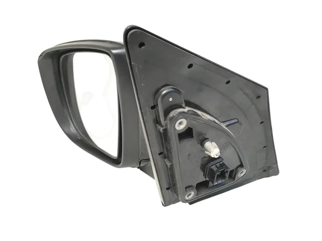 Retrovisor izq Hyundai Tucson II LM - Foto 2