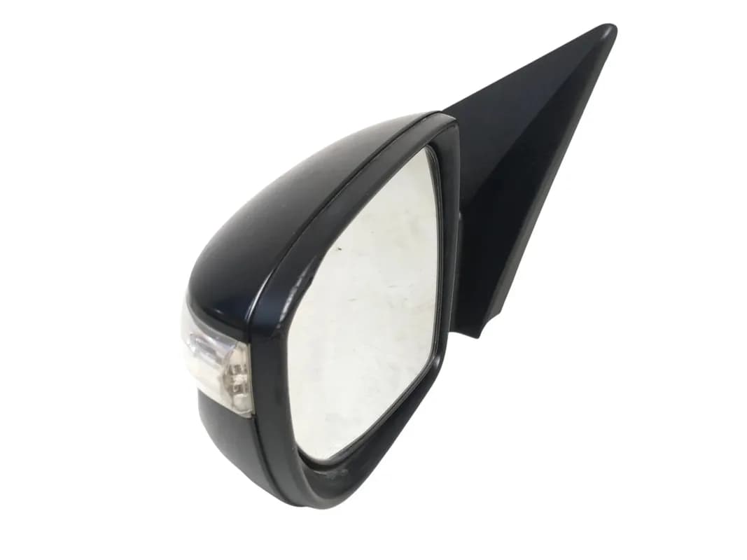 Retrovisor izq Hyundai Tucson II LM - Foto 3