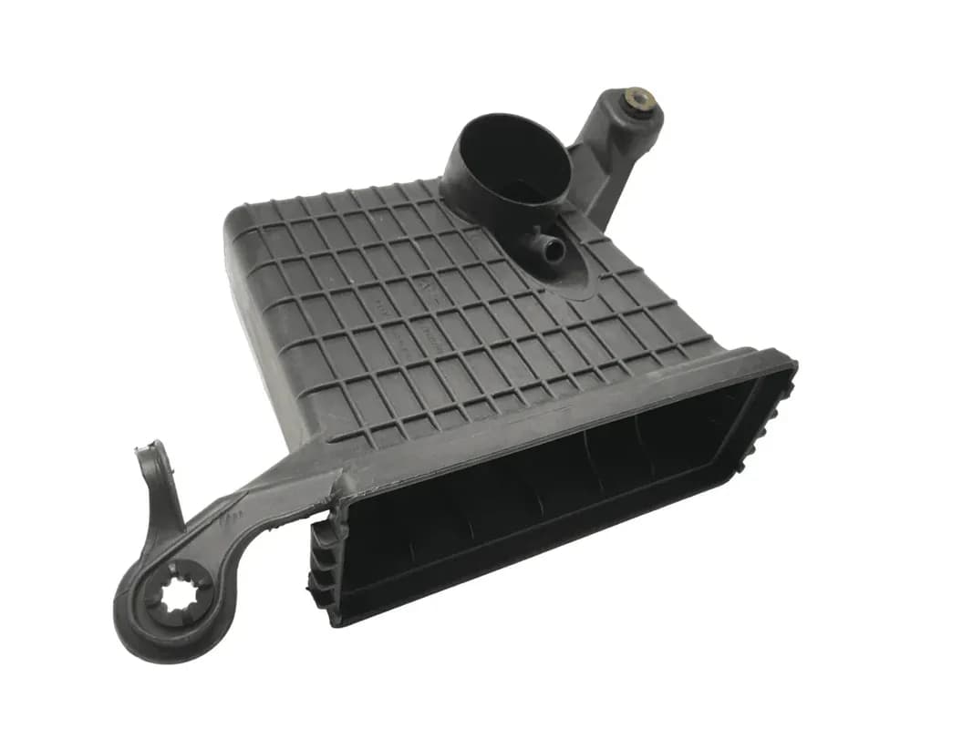 Caja filtro aire Fiat Panda 1 46780475 - Foto 1