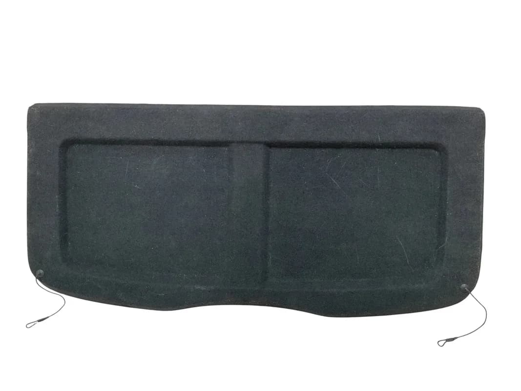 Bandeja Maletero Hyundai i30 2007-2012 - Foto 1