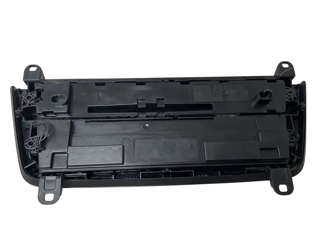 Mando Interruptor A/C BMW Serie 3 F30 - Foto 3