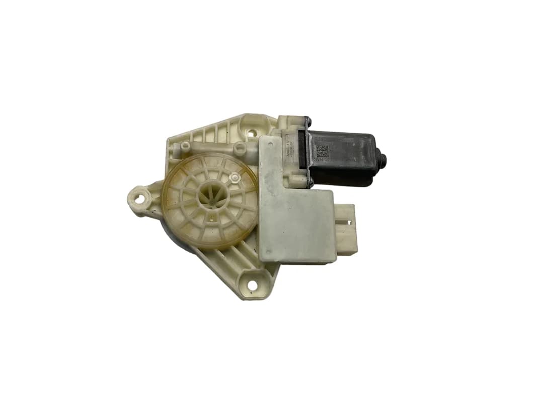Motor elevalunas tra dcho VW Golf 12-19 - Foto 1