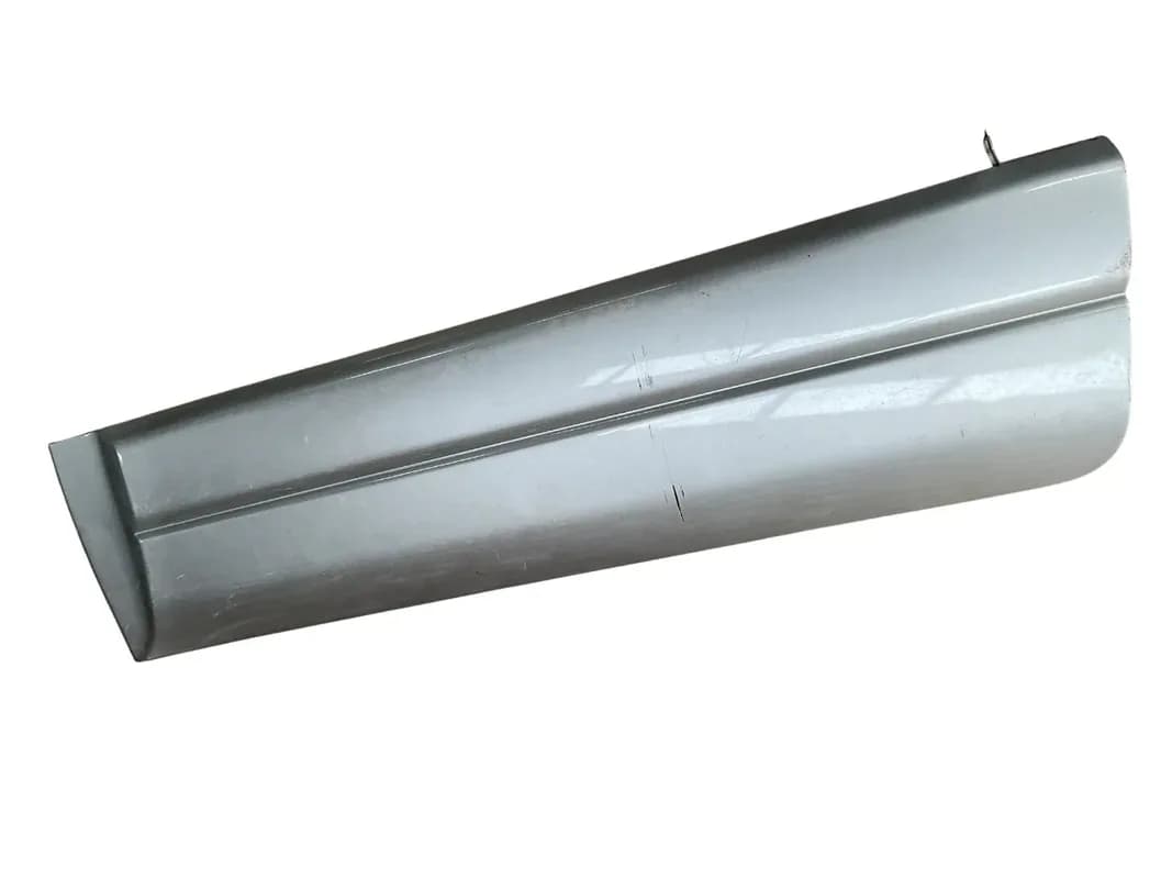 Moldura Puerta izq Suzuki GR Vitara 98-05 - Foto 1