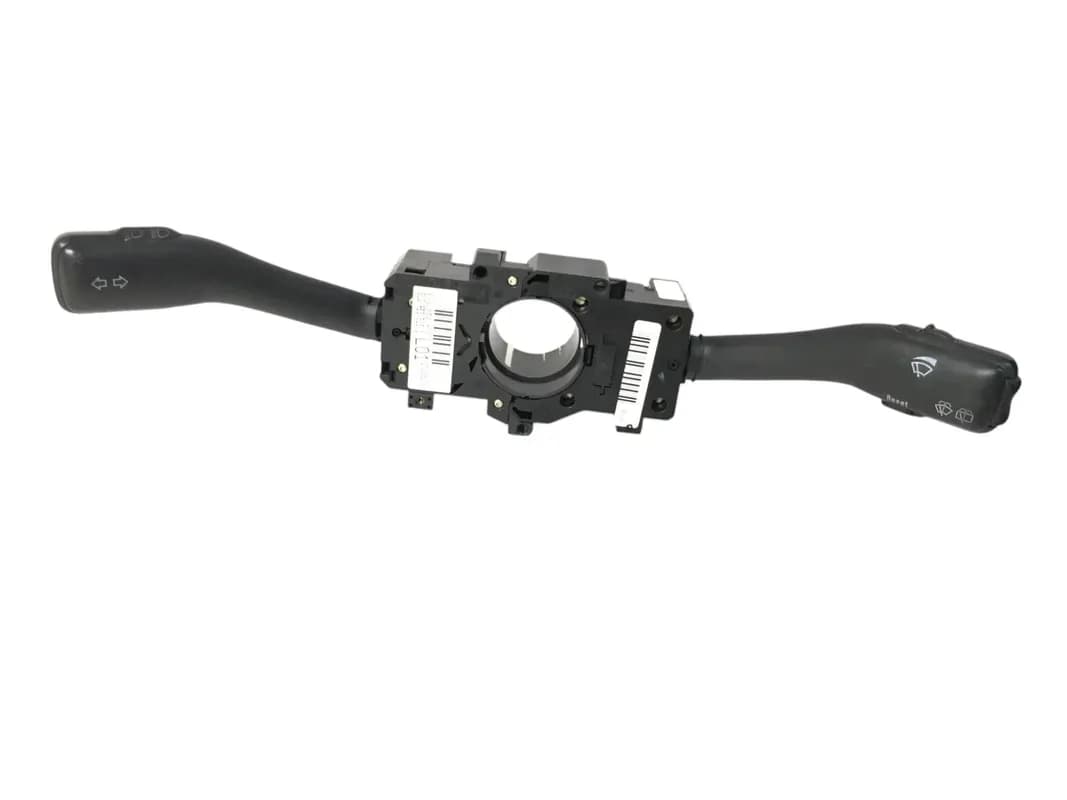 Mando Multifuncion VW 4B0953503H - Foto 1