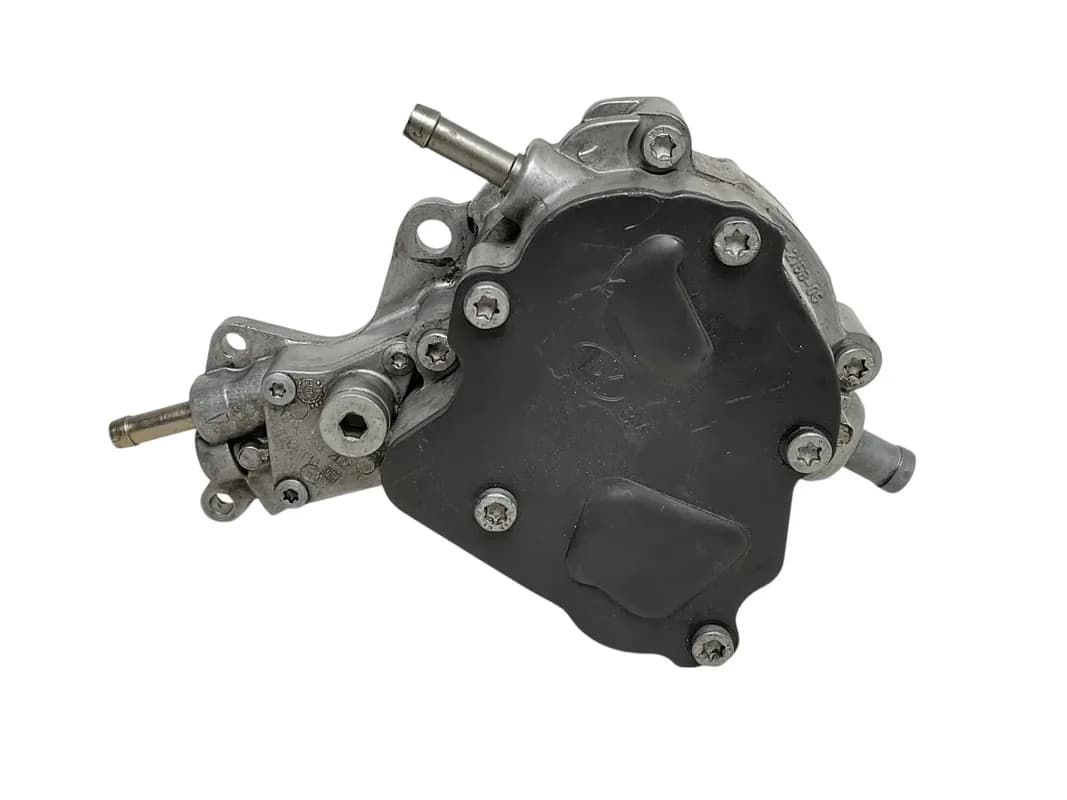 Depresor freno VW 038145209A - Foto 1