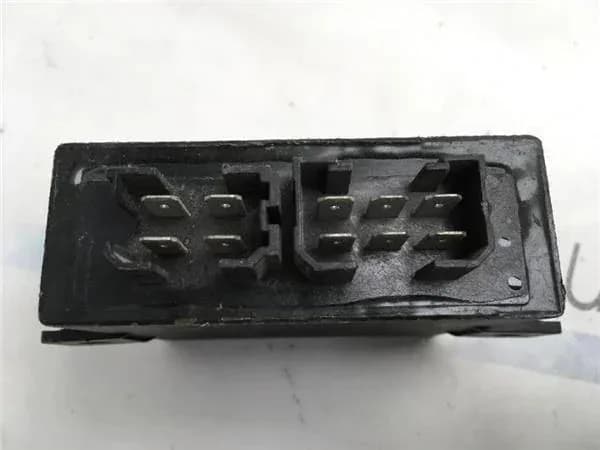 Modulo Nissan 11069d8601 - Foto 2
