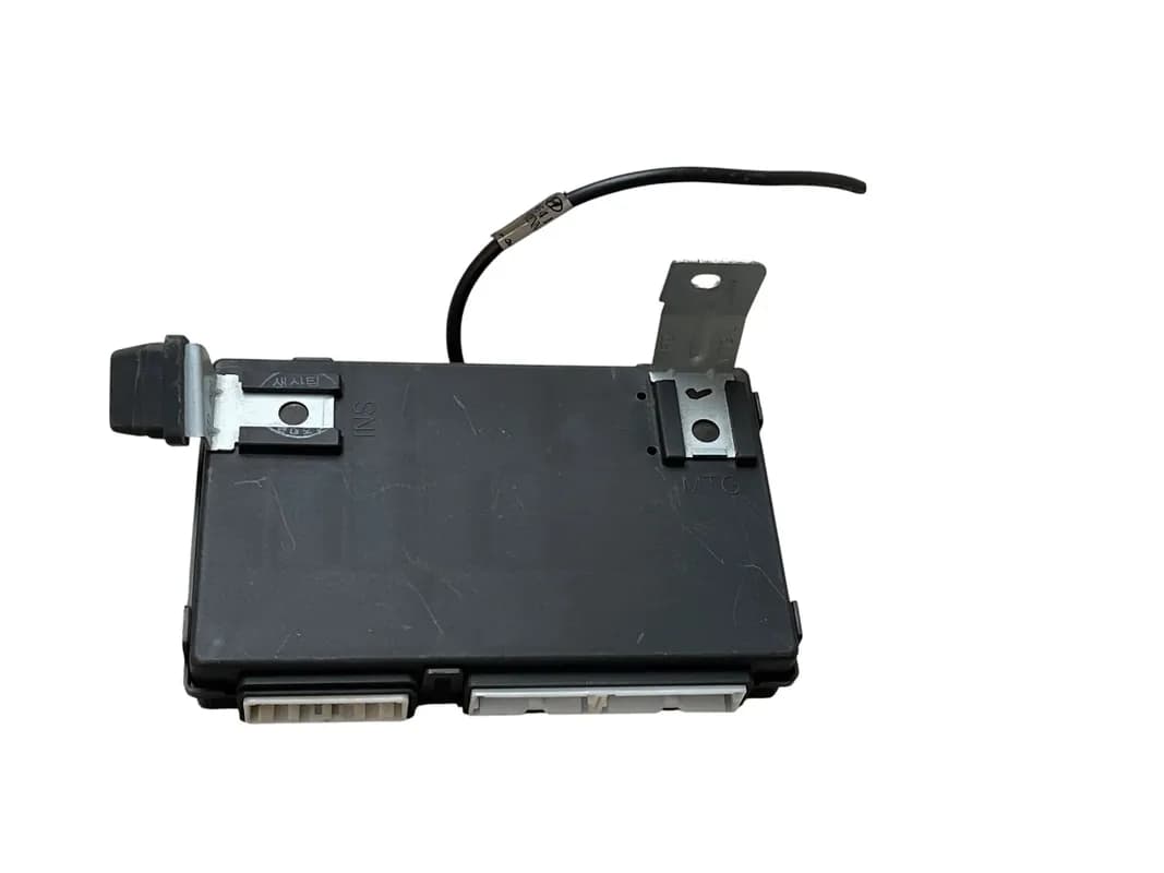 Modulo Confort Hyundai i30 2007-2012 - Foto 2
