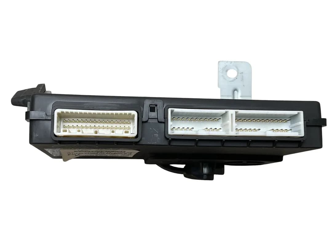 Modulo Confort Hyundai i30 2007-2012 - Foto 3