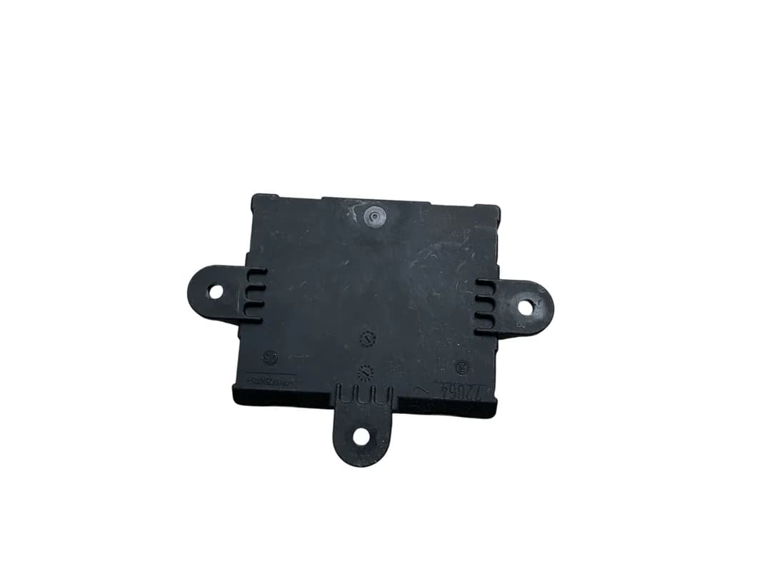 Módulo control puerta Ford 7G9T14B533EE - Foto 2